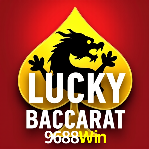 9688Win: Jogue Crash e Experimente Alta Recompensa Instantânea