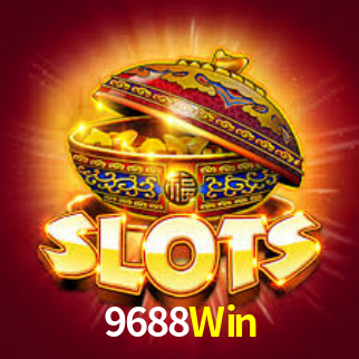 9688Win,9688Win.Com