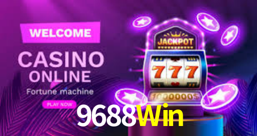 9688Win