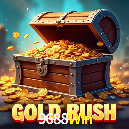 9688Win: A Experiência de Casino com Jogos de Mesa ao Vivo