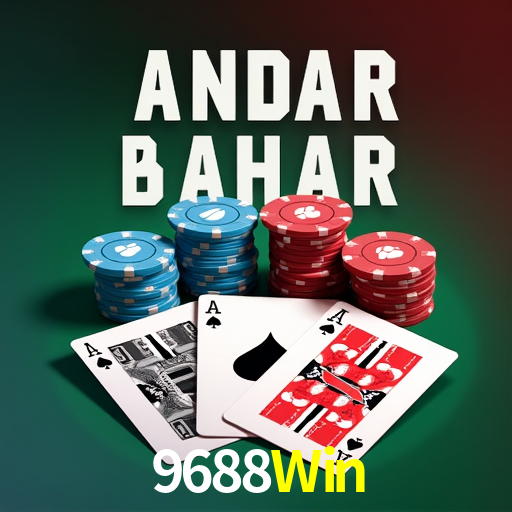  9688Win.Com