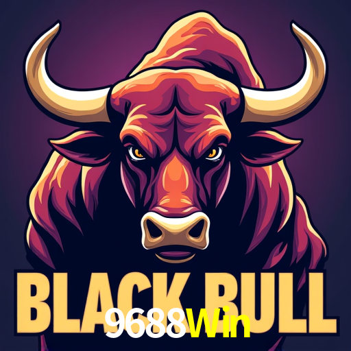 9688Win Bet