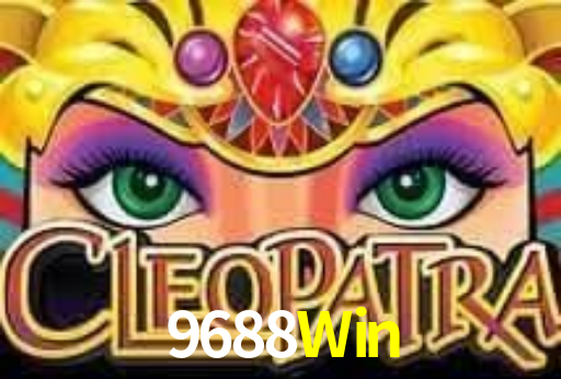 9688Win