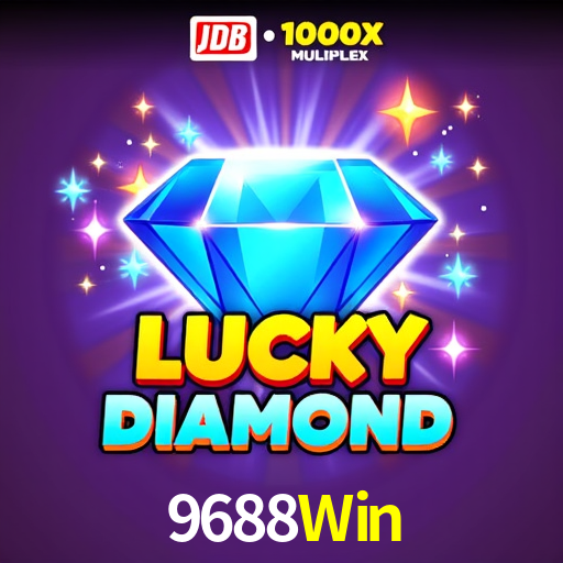 9688Win