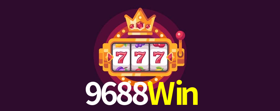 9688Win Bet