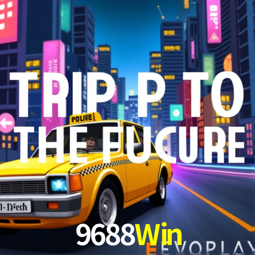 9688Win,9688Win.Com