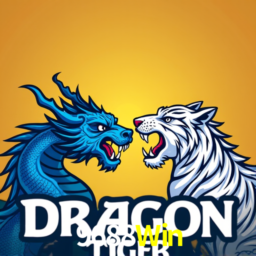 9688Win - Plataforma Jogo Cassino - 9688Win.Com